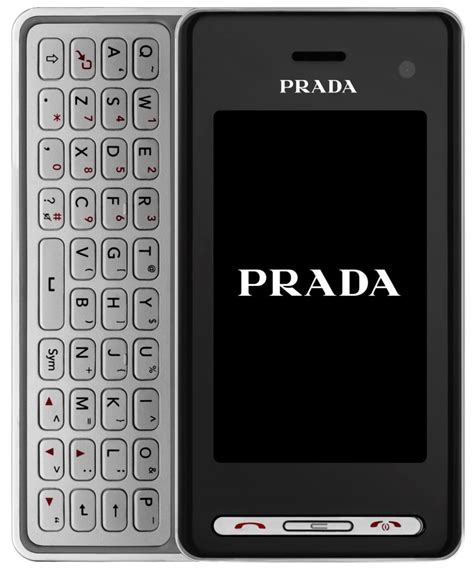 prada smartphone price|2006 lg prada touchscreen phone.